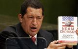 "Aquí estuvo el diablo", a ocho años de la frase de Chávez