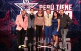 ¿Cómo le fue a "Perú tiene talento" en su regreso a la TV?