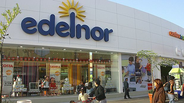 Edelnor anuncia inversión de S/.437 millones en el Perú