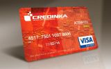 Internacional Acción compró el 10% de microfinanciera Credinka