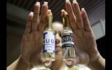 Cuba censura los perfumes dedicados a Chávez y al 'Che'