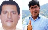 Segundo candidato asesinado en lo que va de las elecciones 2014
