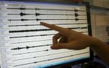Temblor en Lima: Defensa Civil descartó daños en Chilca