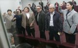 Terroristas deben más de S/. 3.800 millones por reparaciones