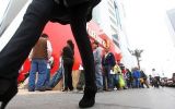 SBS oficializa pedido de devolver rentabilidad a independientes