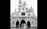 Así ocurrió: En 1971 Walt Disney World abrió sus puertas