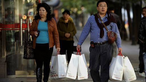 Según el BID, las firmas que han conseguido penetrar el mercado chino tienen marcas reconocidas globalmente.