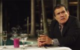 "El pequeño seductor": así será la película del 'Chato' Barraza
