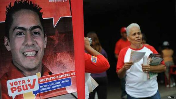 ¿Quién era Robert Serra, el diputado asesinado en Venezuela?
