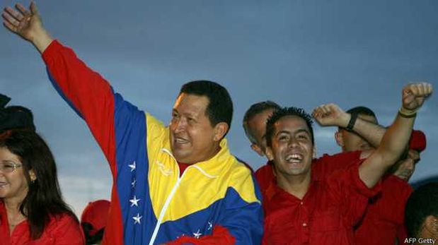 ¿Quién era Robert Serra, el diputado asesinado en Venezuela?