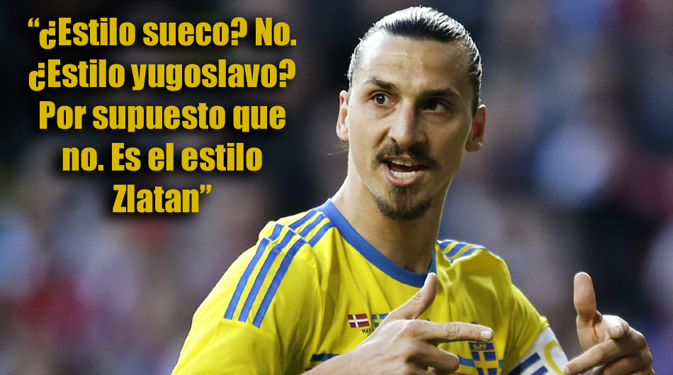 frases de ibrahimovic frases de ibrahimovic