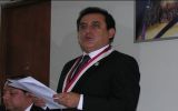 Evalúan prisión preventiva para Luis Picón y 'Koko' Giles