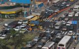 Editorial: Queremos responsables