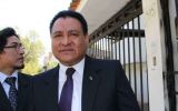 Jueza rechazó pedido de prisión preventiva para Koko Giles