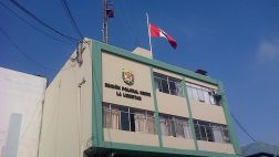 Policías muertos iban a cubrir zonas críticas por elecciones