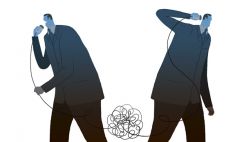 Salvando la descentralización, por Roberto Abusada Salah
