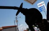 ¿Por qué Venezuela tiene tantos pleitos con inversionistas?