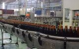 Incremento del ISC a licores golpea al mercado cervecero