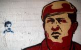 Venezuela: ¿El chavismo va camino a la implosión?