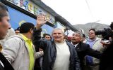 "Merézcaselo, señor Castañeda", por Pedro Ortiz Bisso
