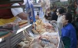 Benites: Precio del pollo bajará en las próximas semanas
