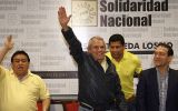 ¿El otro yo de Castañeda?, por Jorge Ruiz de Somocurcio