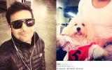 Los famosos vivieron así la derrota de Perú frente a Chile