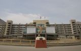 Estadio Monumental: 73 palcos suites serán rematados por Sunat