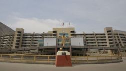 Estadio Monumental: 73 palcos suites serán rematados por Sunat