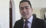 Crimen de diputado chavista habría sido planeado por su escolta