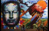 Venezuela lanza instituto sobre el pensamiento de Hugo Chávez