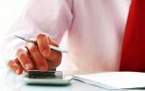 Claves para cerrar la contabilidad de tu empresa a fin de año