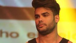 "Combate": Erick Sabater fue eliminado pero pide oportunidad