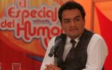 Jorge Benavides: "Elenco de 'El especial del humor' se redujo"