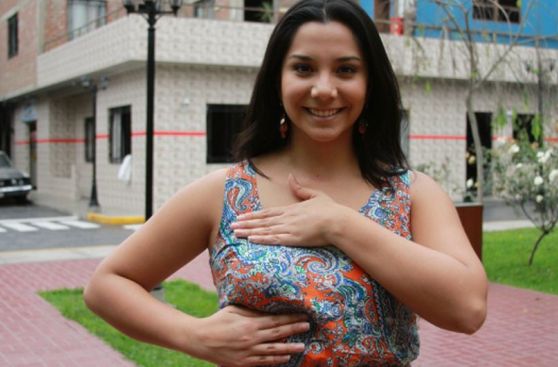 Serie Noticias de Serie El Comercio Peru Serie Noticias de Serie El Comercio Peru