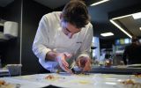 España tiene el mejor restaurante del mundo