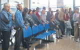 Essalud presentó plan de contingencia por huelga de empleados