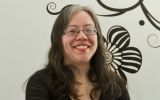 Escritora peruana ganó el Premio Las Américas de narrativa