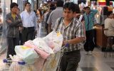 BBVA: La economía aún no despega y crecería solo 2,9% en 2014