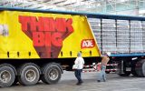 El grupo Aje se expandió al mercado africano