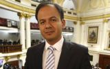 "La seguridad del presidente y la de López Meneses convivían"