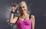Gwen Stefani: Escucha "Baby Don't Lie", lo nuevo de la cantante