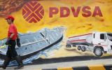 ¿Por qué Venezuela ahora importa petróleo?