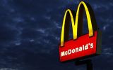 ¿Por qué la cadena de comida rápida McDonald's está en crisis?