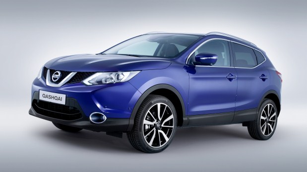 Nissan maquinarias peru ruc