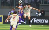 UNO X UNO: así vimos a los jugadores de Universitario