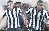 Farfán celebró triunfo de Alianza Lima y compartió su sueño