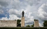 Una Cuba diferente: Descubre esta isla llena de historia