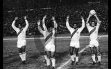 Así ocurrió: en 1975 Perú se corona campeón de la Copa América