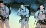 1984: cinco películas que marcaron un año mágico para Hollywood